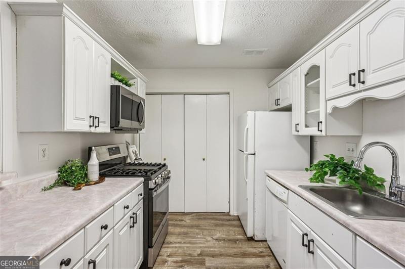 1601 Countryside Place, Smyrna