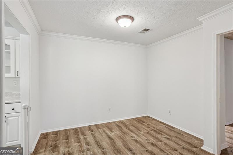 1601 Countryside Place, Smyrna