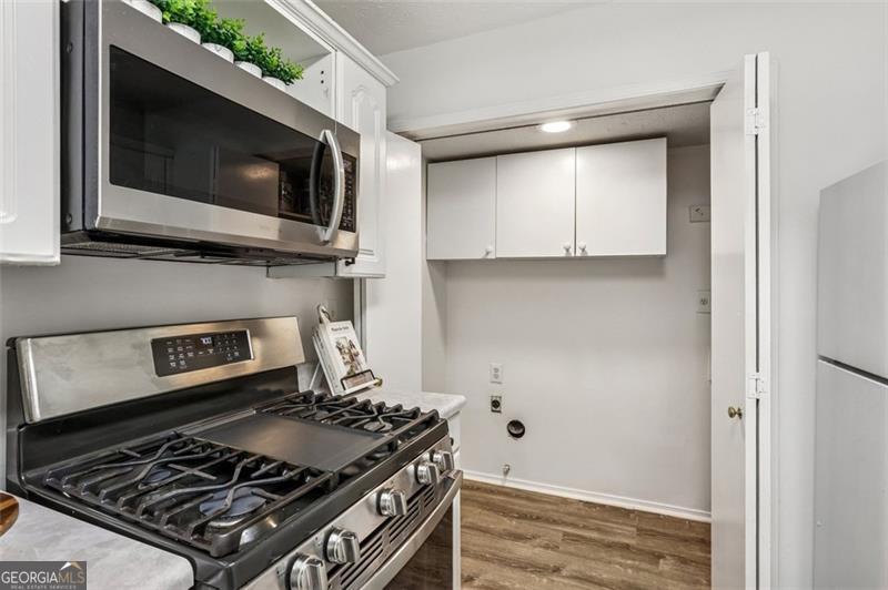 1601 Countryside Place, Smyrna