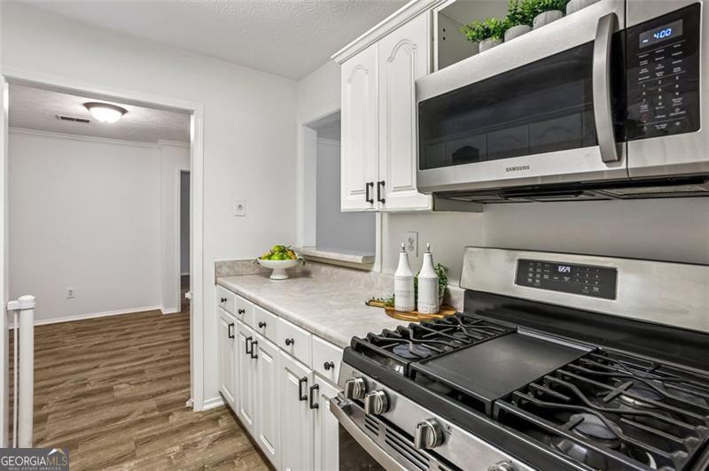 1601 Countryside Place, Smyrna