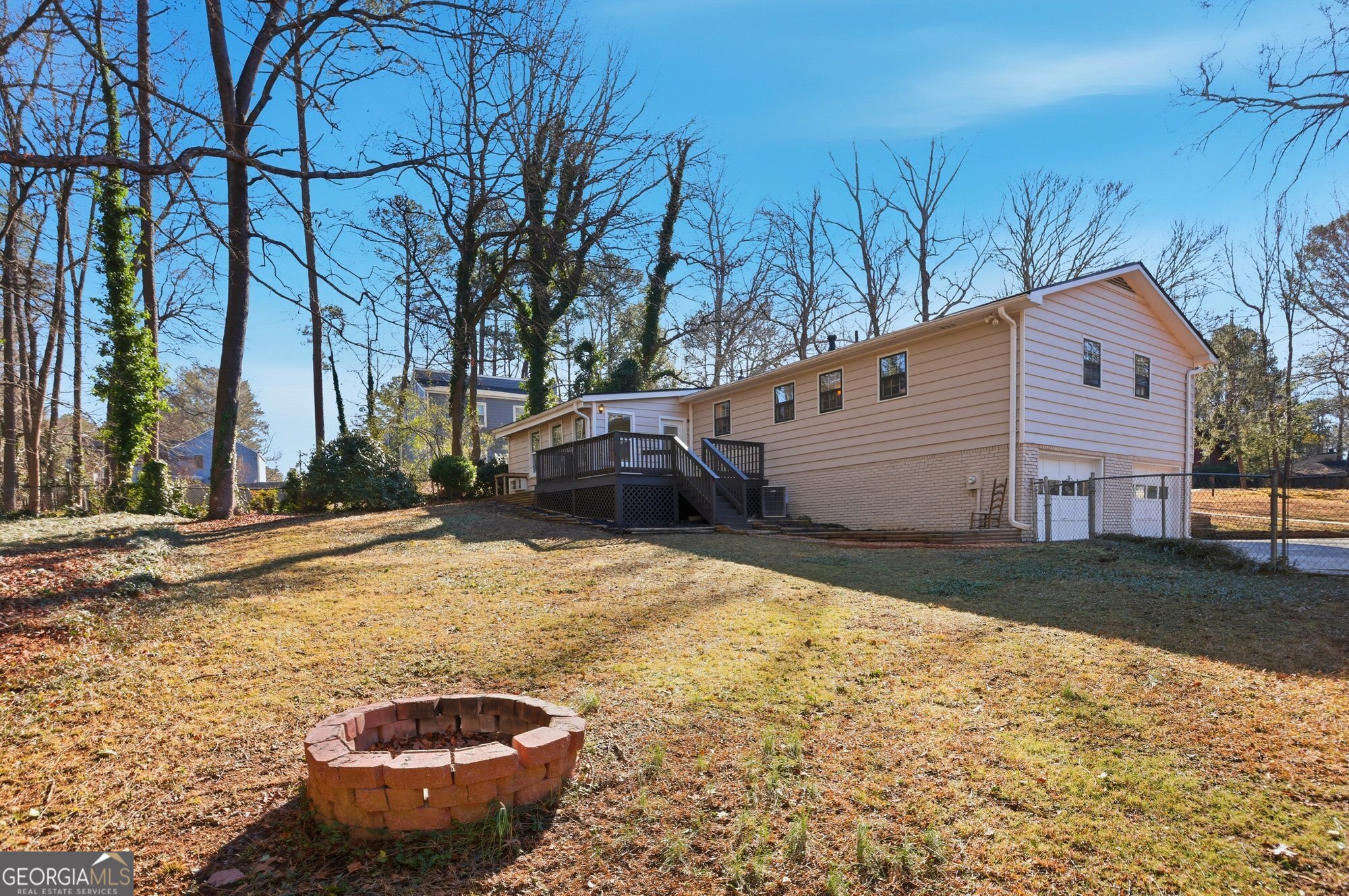 3607 Sawmill Terrace