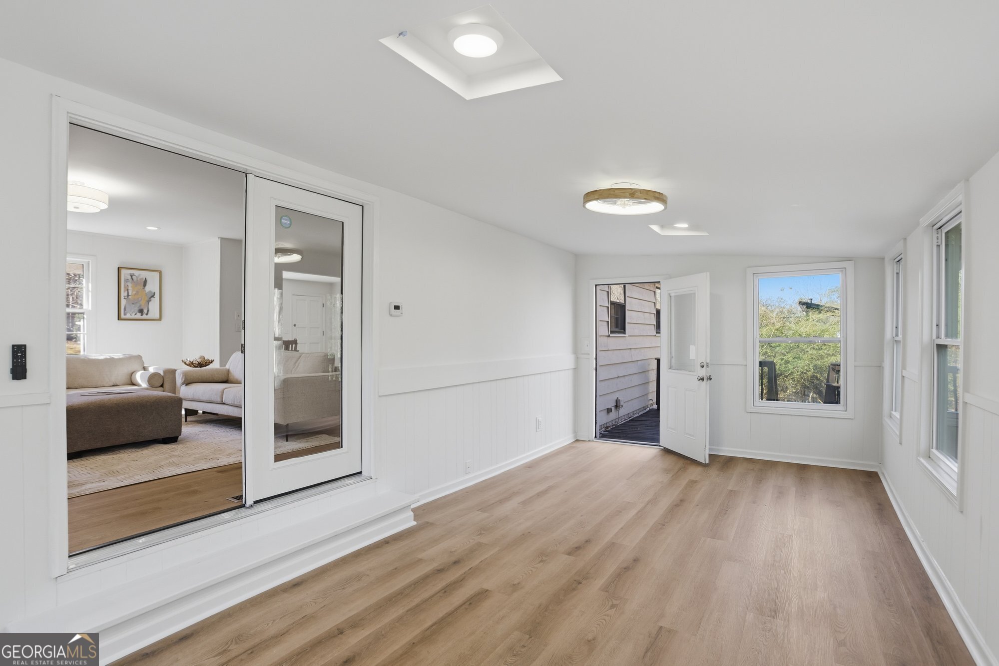 3607 Sawmill Terrace