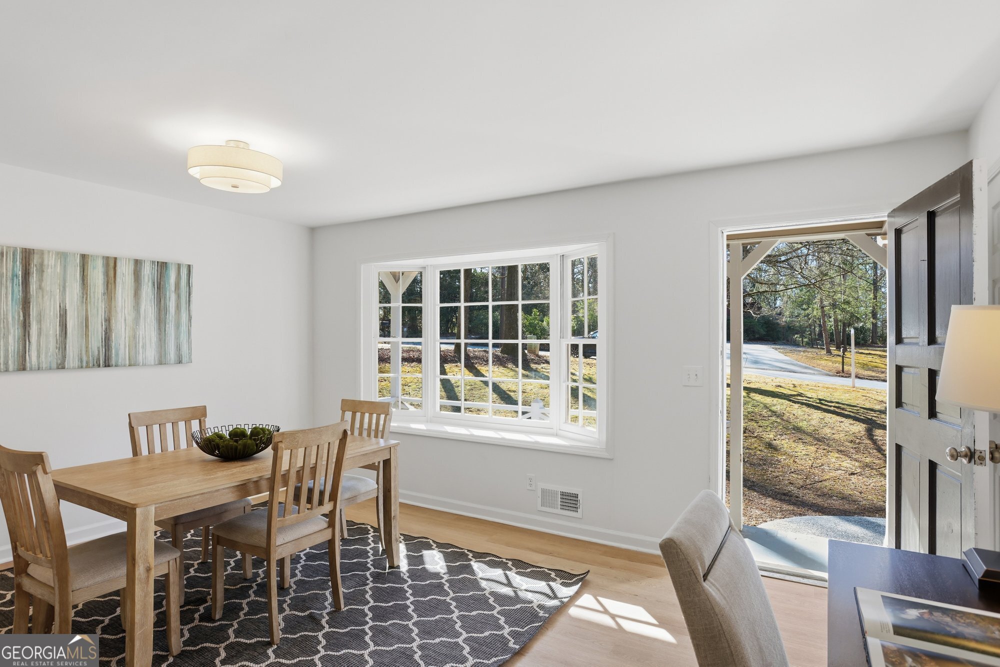 3607 Sawmill Terrace