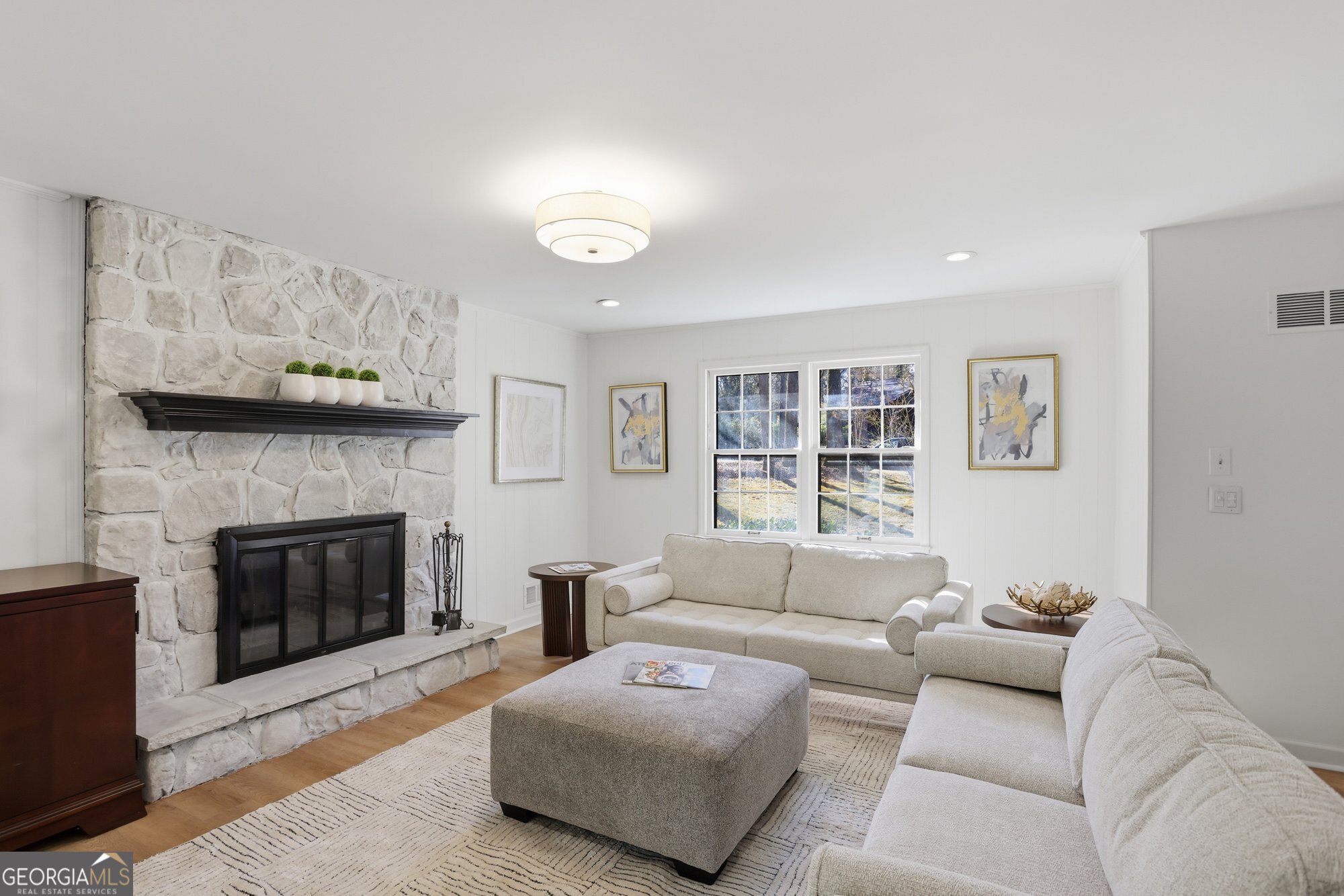 3607 Sawmill Terrace