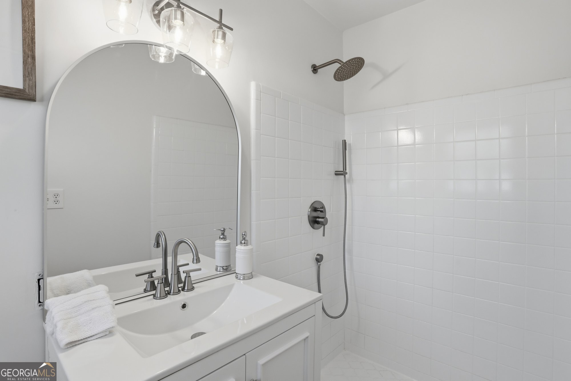 3607 Sawmill Terrace