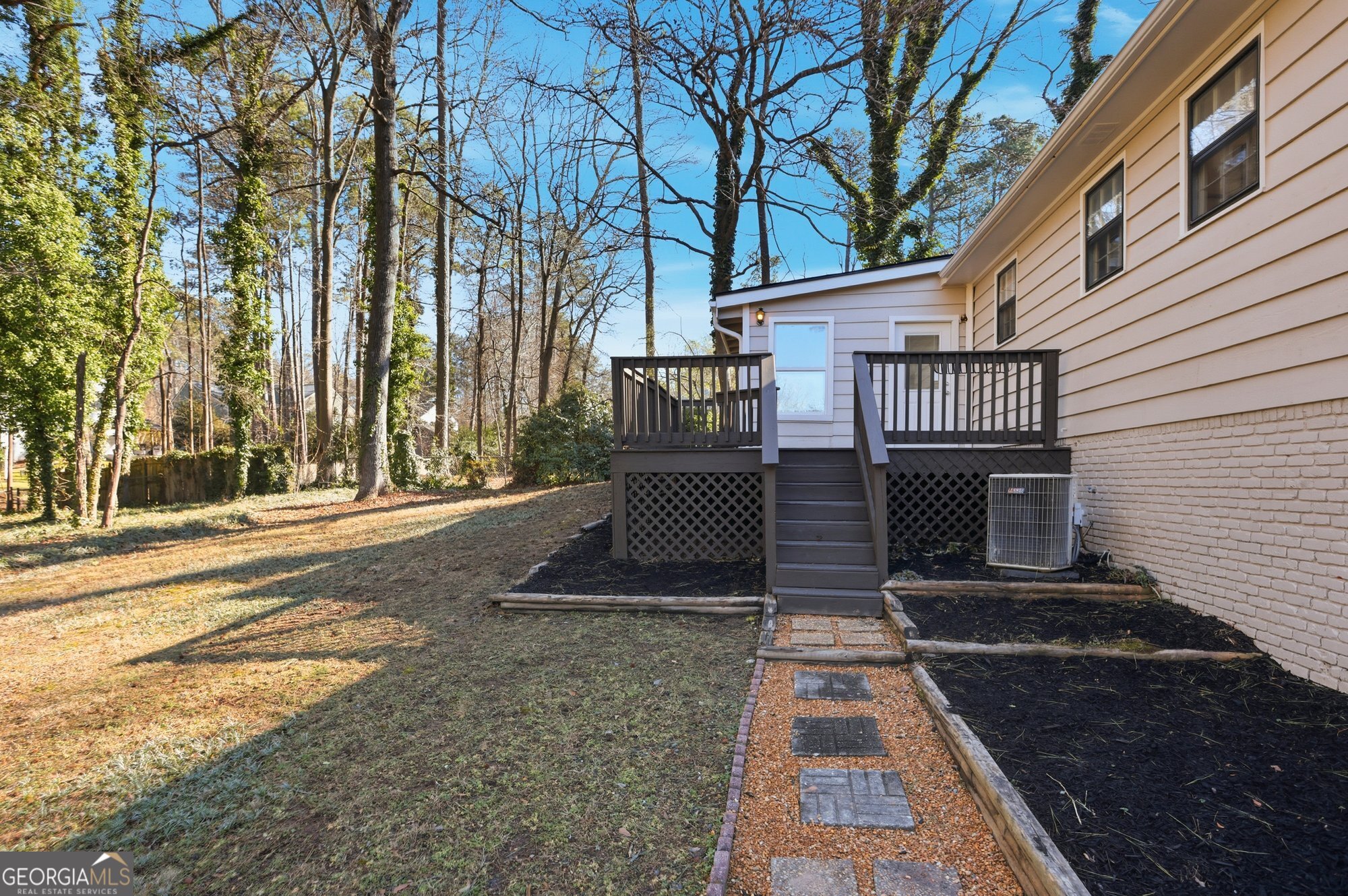 3607 Sawmill Terrace