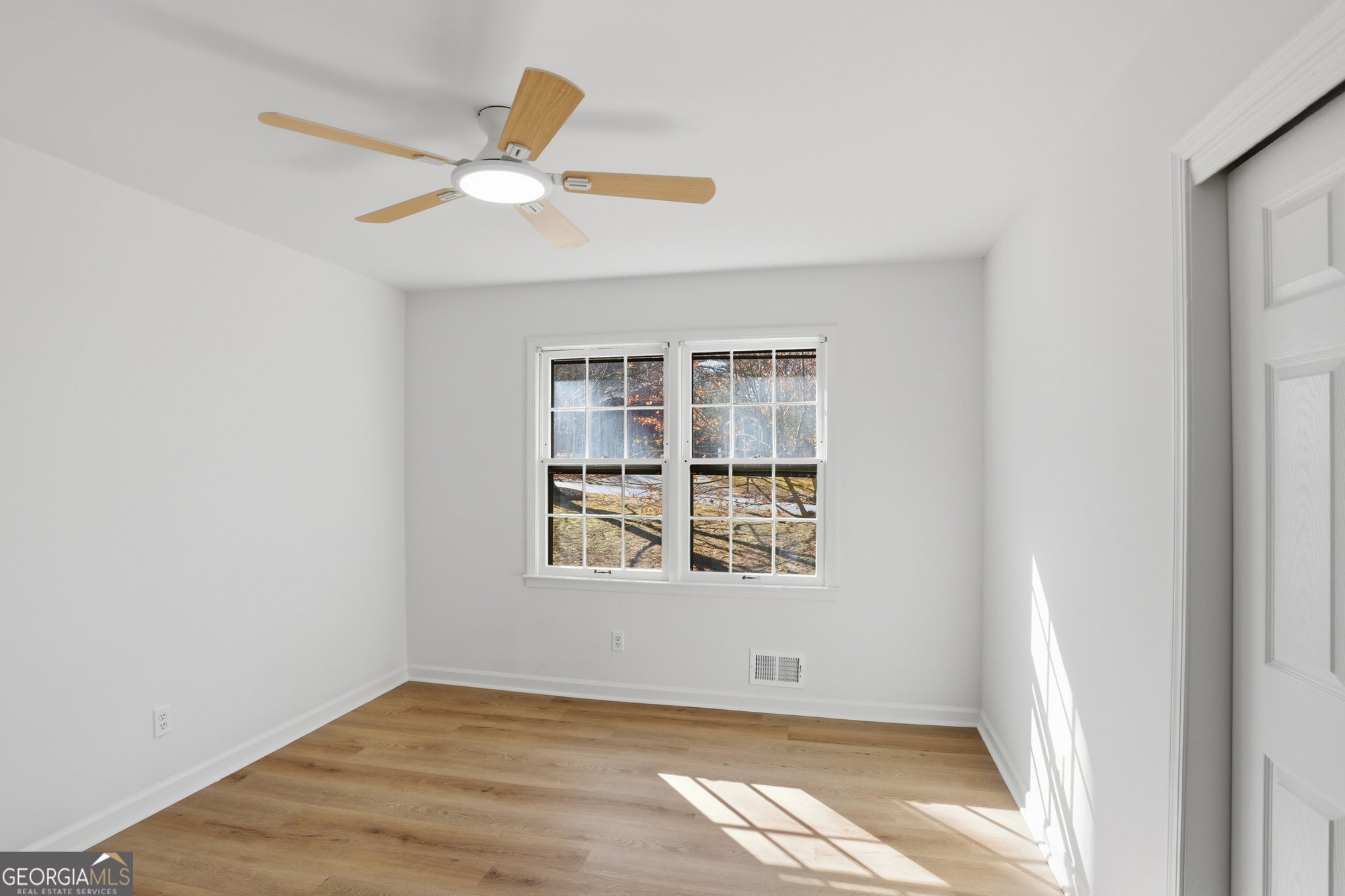 3607 Sawmill Terrace