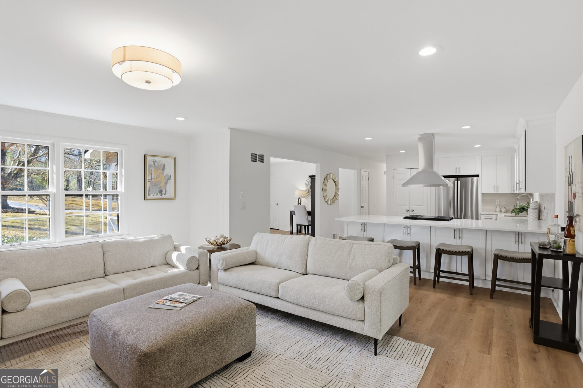 3607 Sawmill Terrace