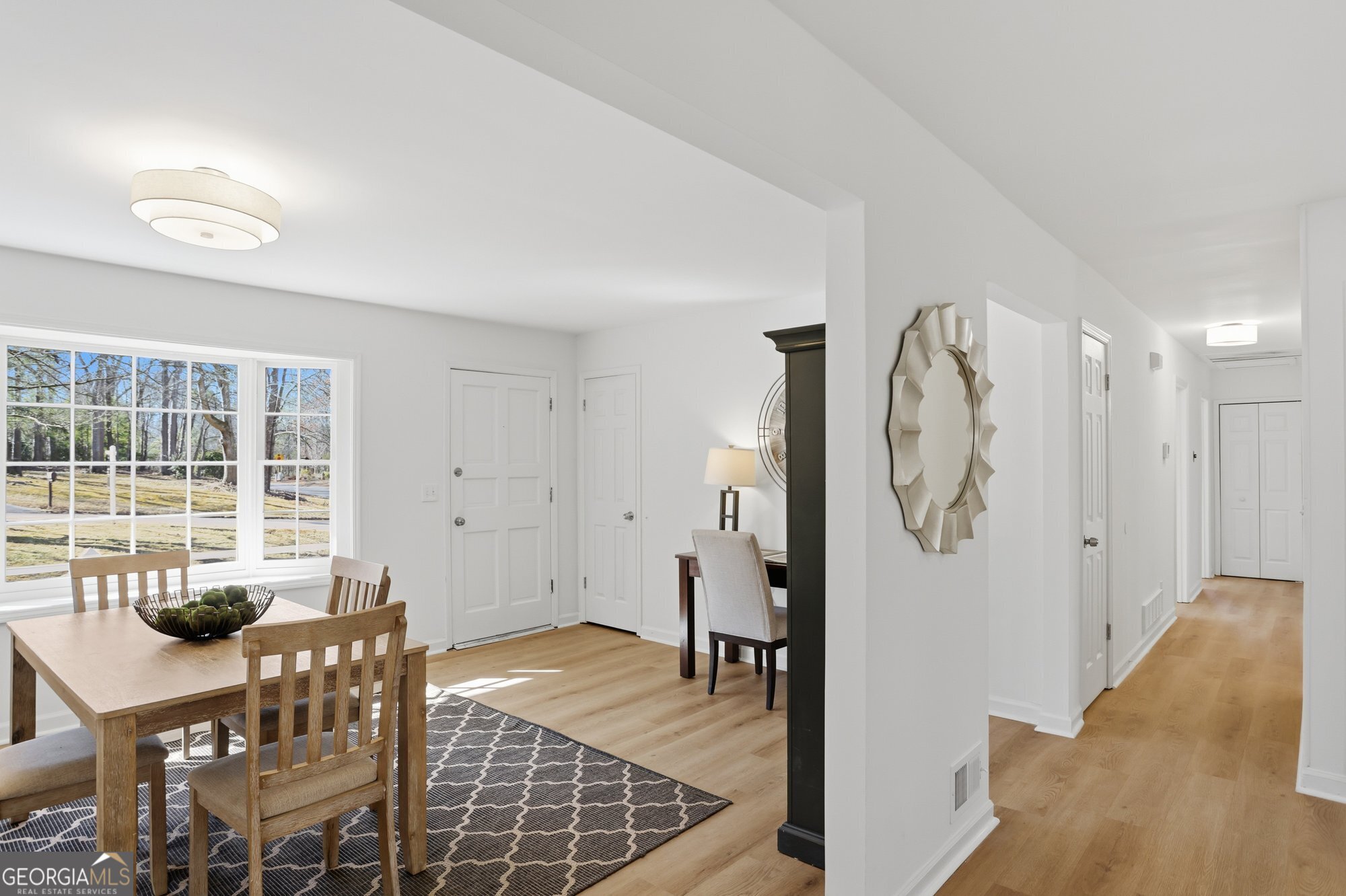 3607 Sawmill Terrace