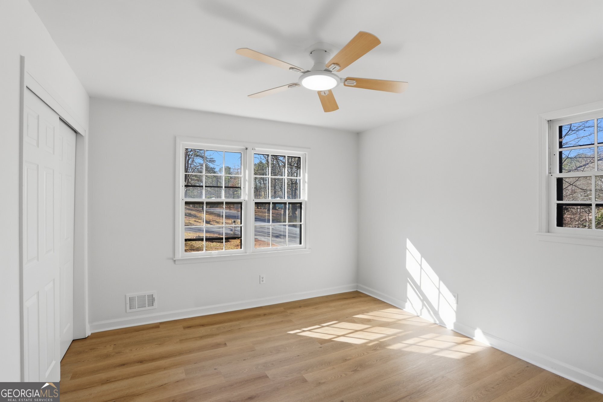 3607 Sawmill Terrace