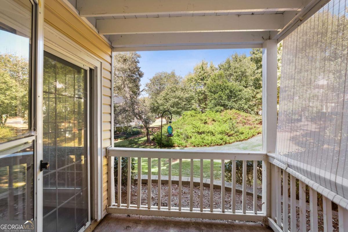 1601 Countryside Place SE