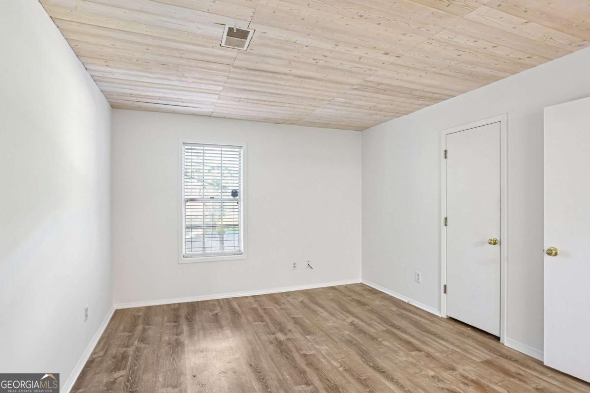 1601 Countryside Place SE