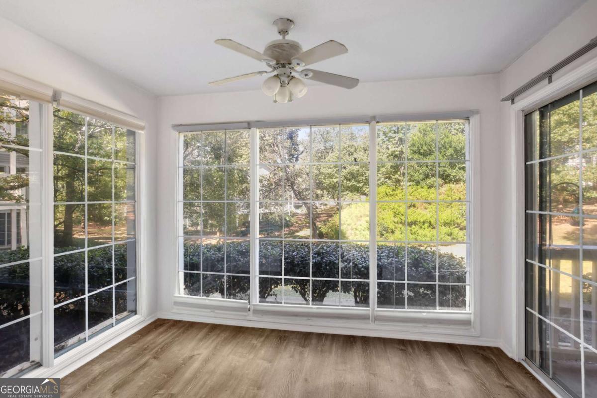 1601 Countryside Place SE