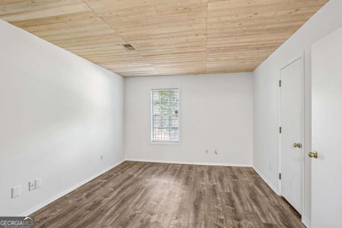 1601 Countryside Place SE