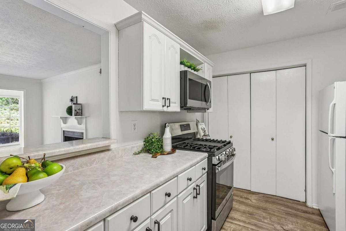 1601 Countryside Place SE