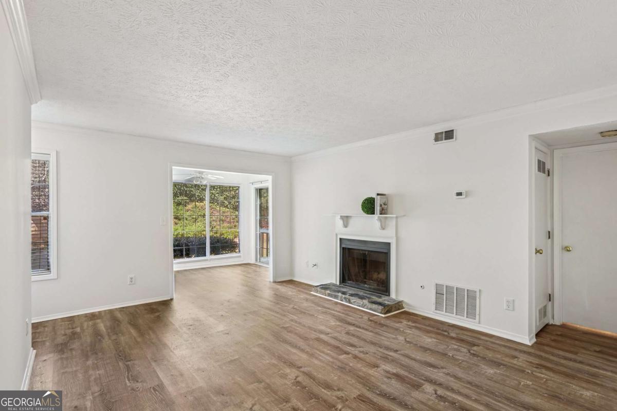 1601 Countryside Place SE