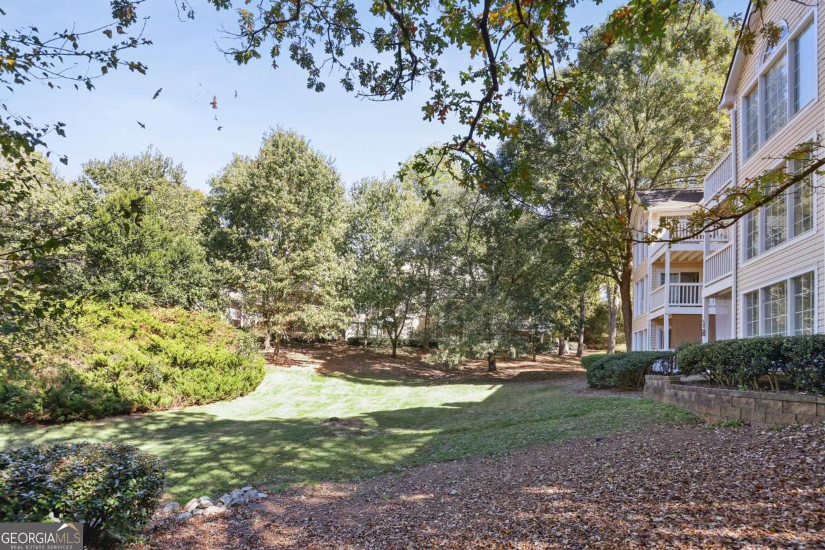 1601 Countryside Place SE