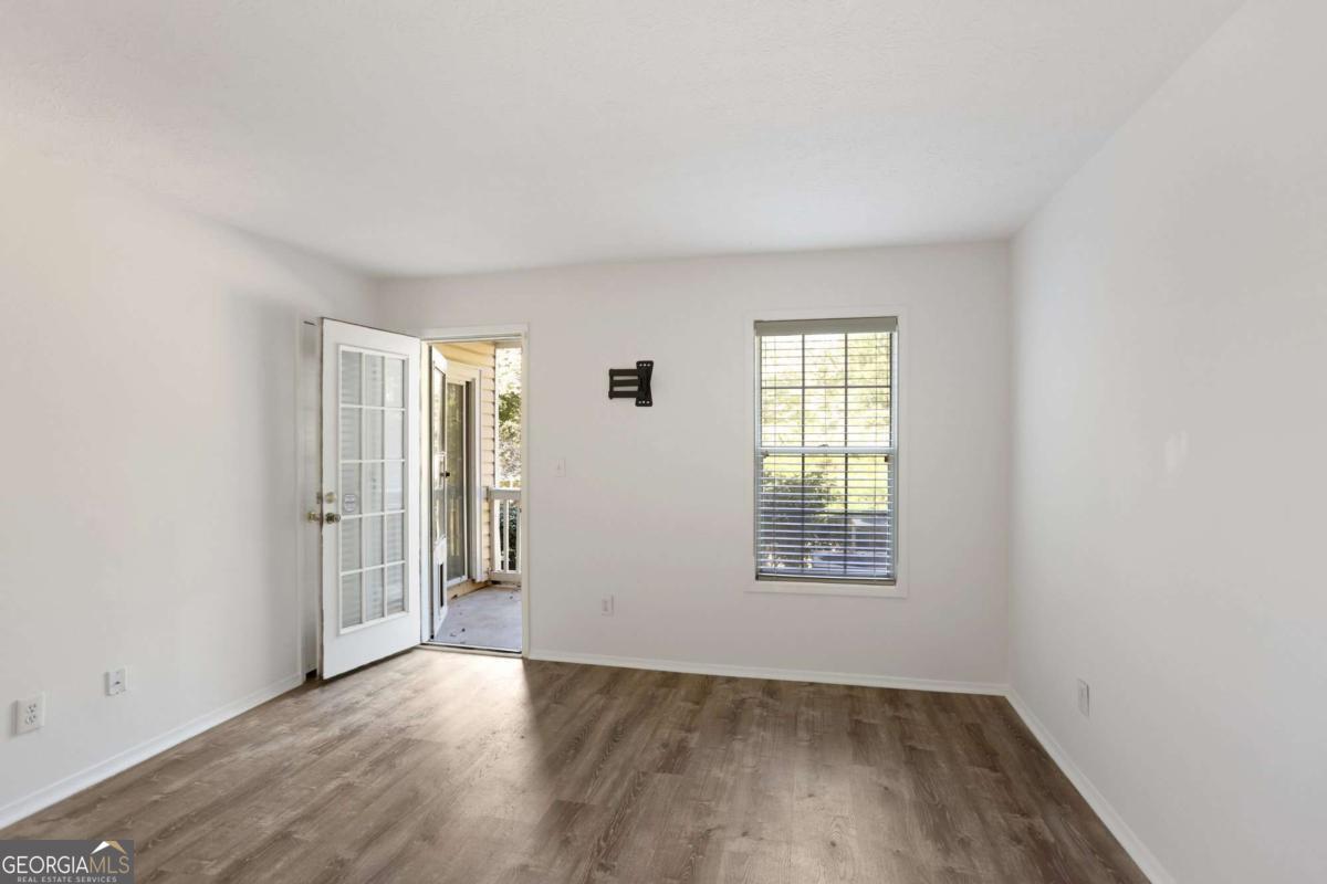 1601 Countryside Place SE