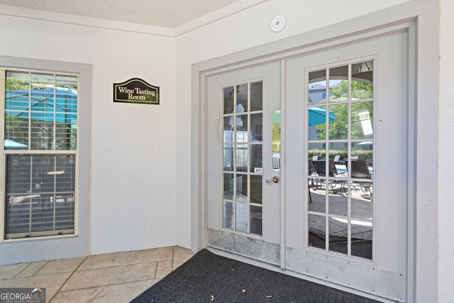 970 Sidney Marcus Boulevard # 1404