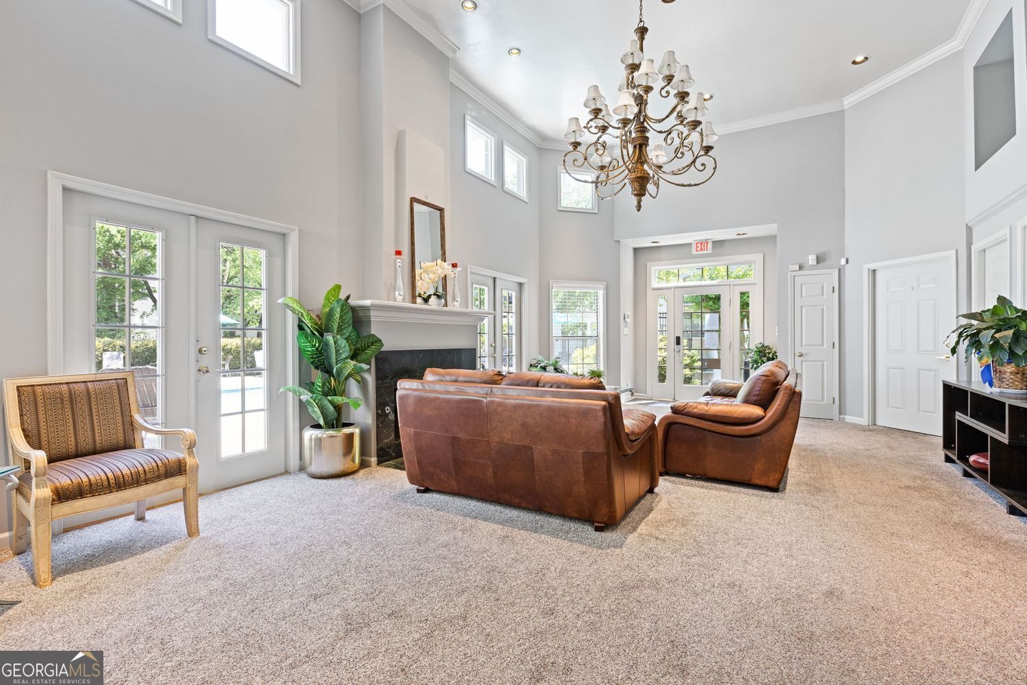 970 Sidney Marcus Boulevard # 1404