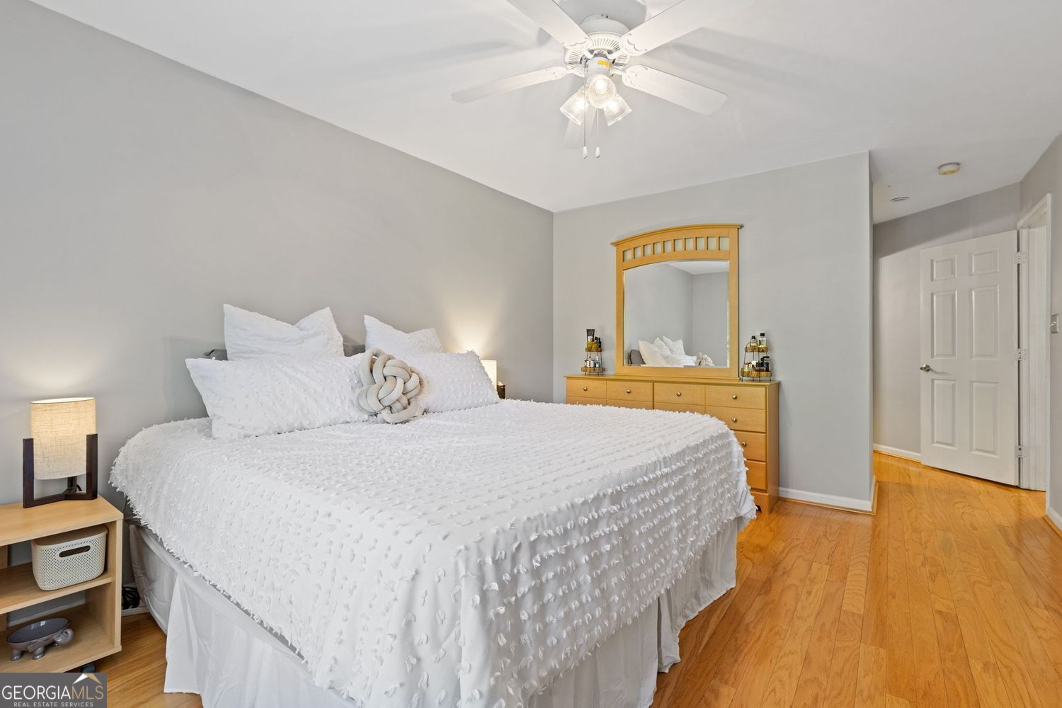 970 Sidney Marcus Boulevard # 1404