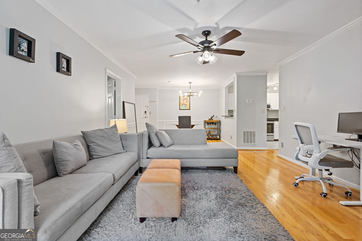 970 Sidney Marcus Boulevard # 1404