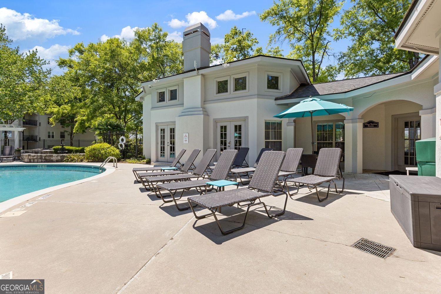 970 Sidney Marcus Boulevard # 1404