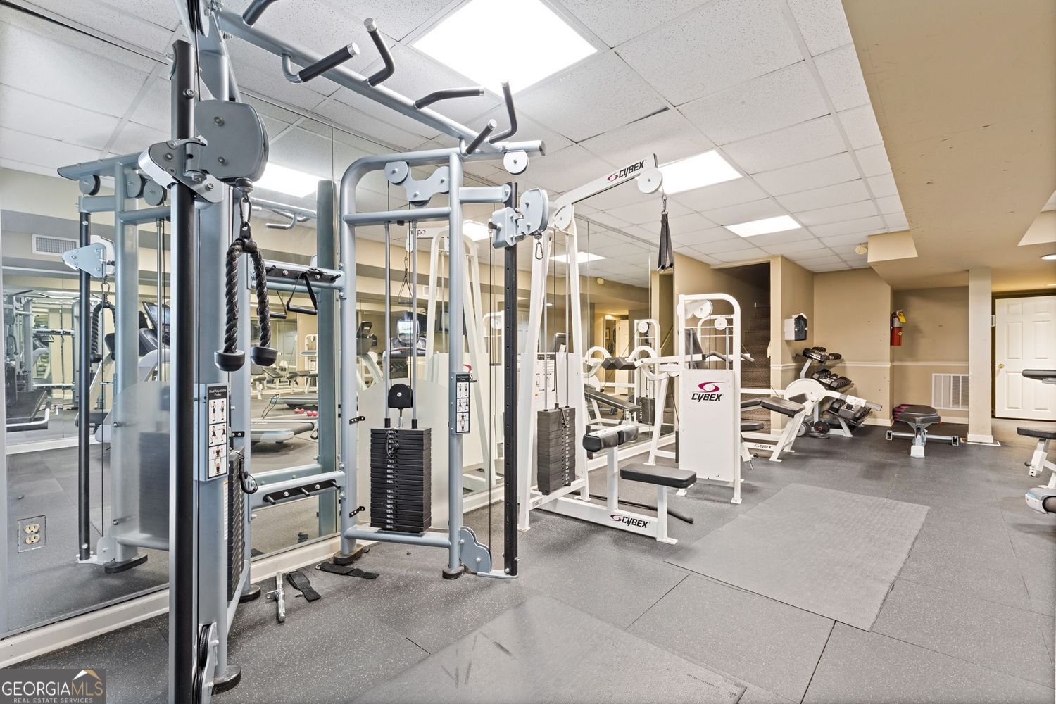 970 Sidney Marcus Boulevard # 1404
