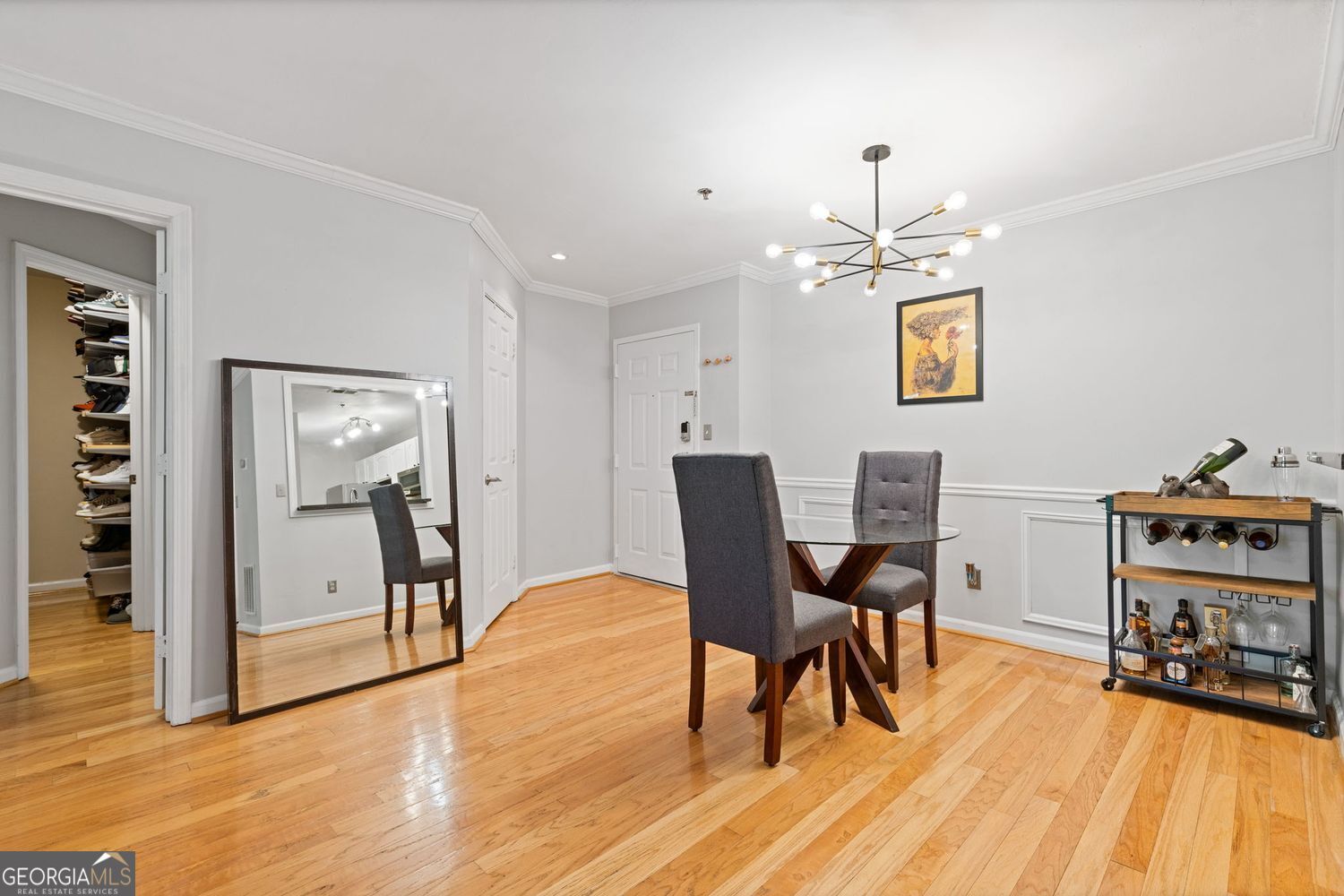 970 Sidney Marcus Boulevard # 1404