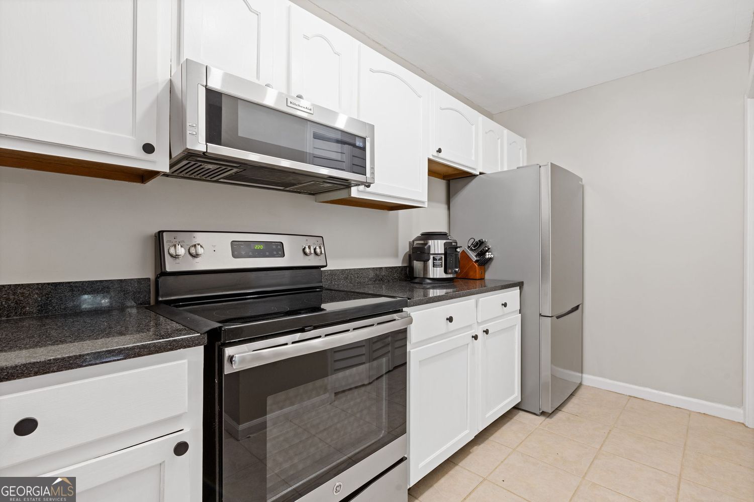 970 Sidney Marcus Boulevard # 1404