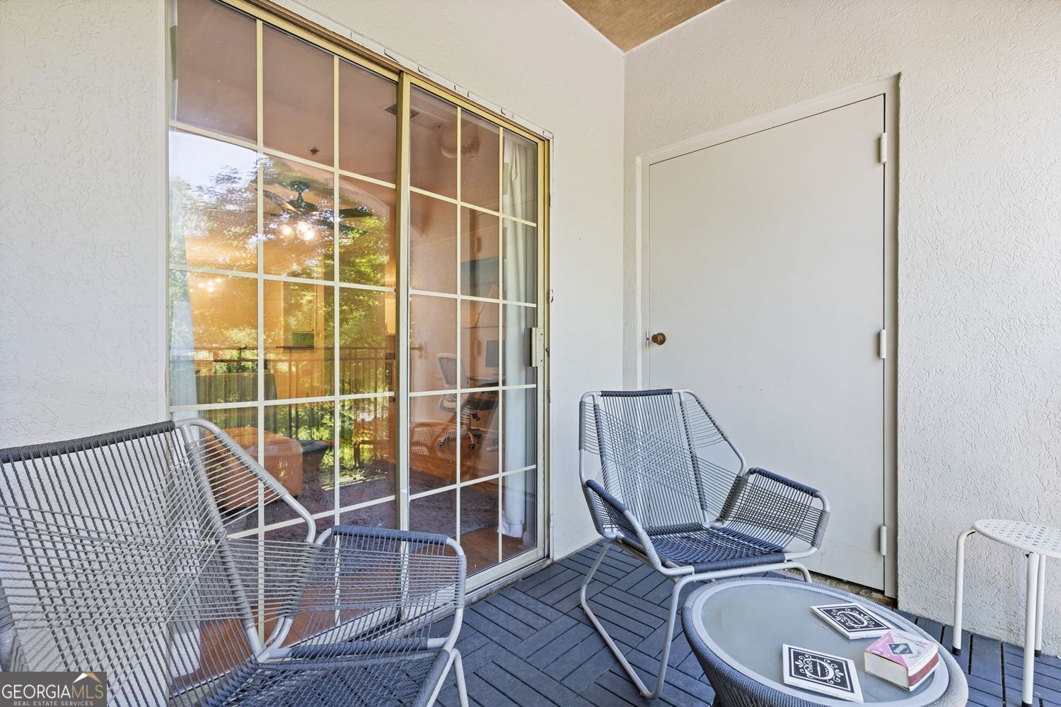 970 Sidney Marcus Boulevard # 1404