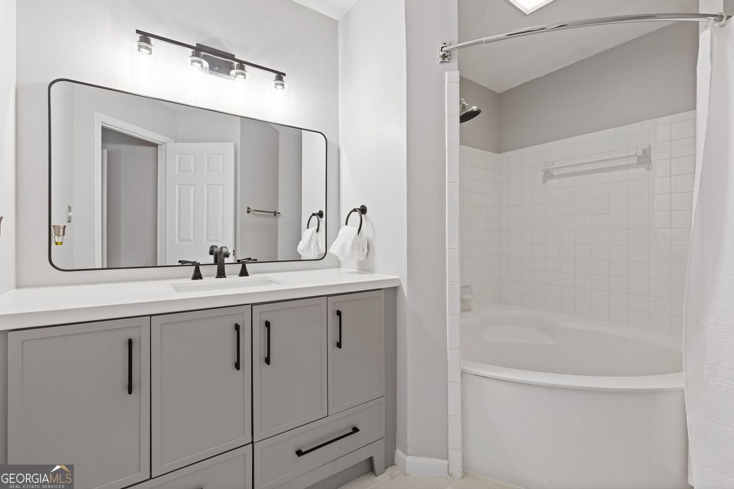 970 Sidney Marcus Boulevard # 1404
