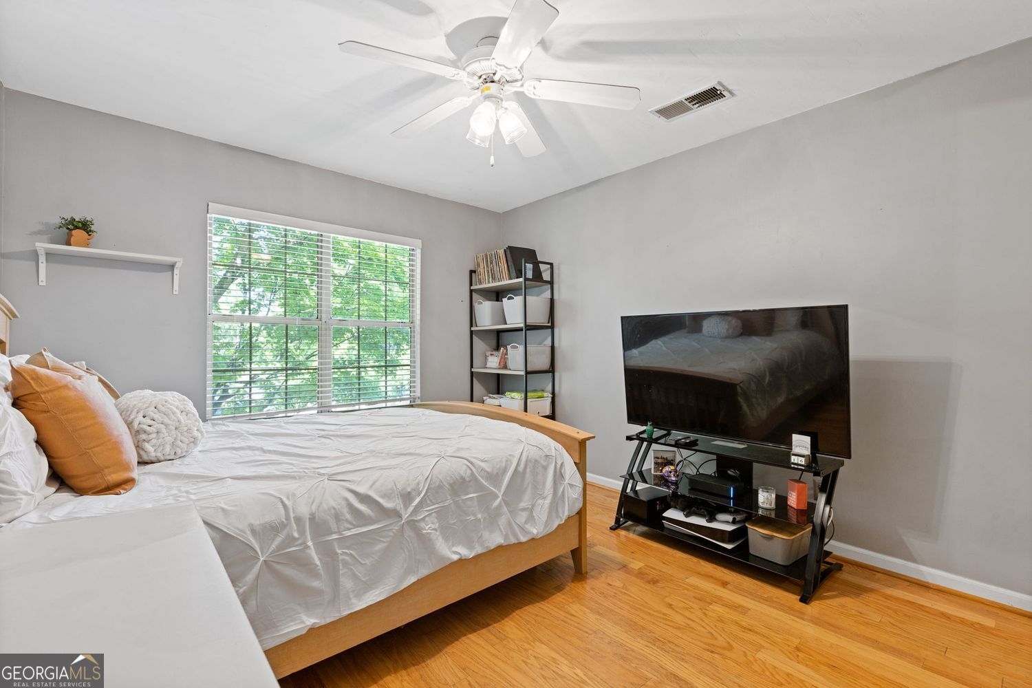 970 Sidney Marcus Boulevard # 1404