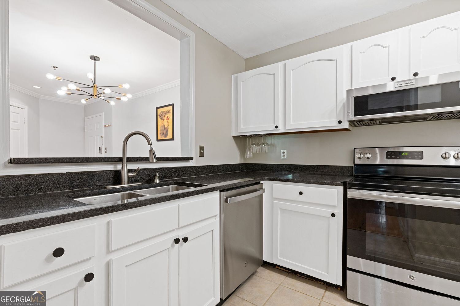 970 Sidney Marcus Boulevard # 1404
