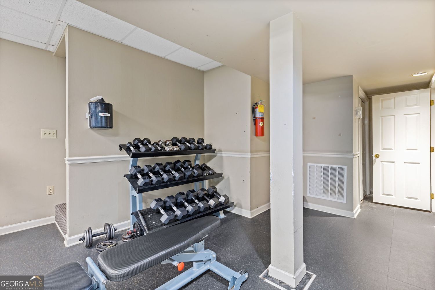970 Sidney Marcus Boulevard # 1404