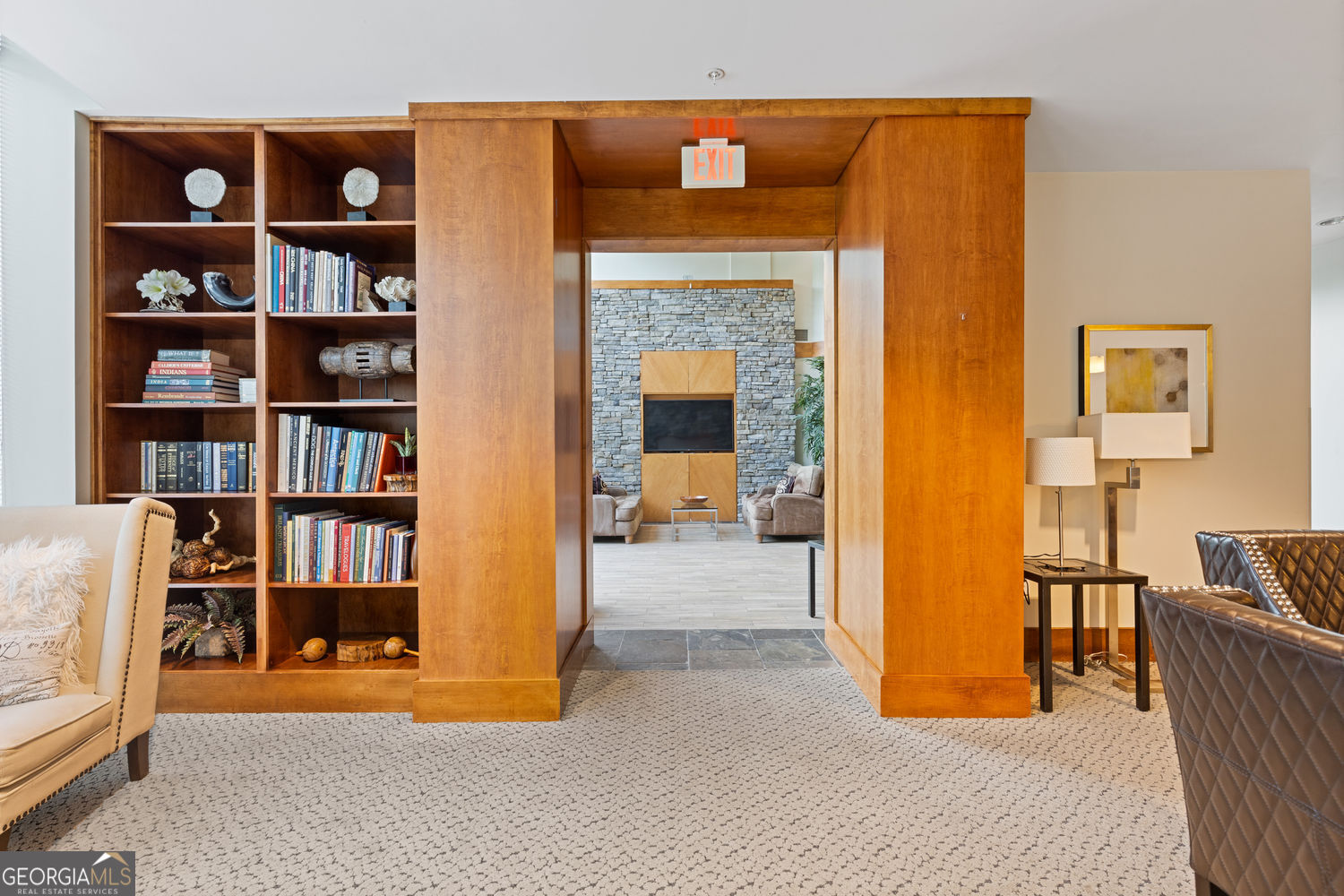 3300 Windy Ridge Parkway SE # 1005