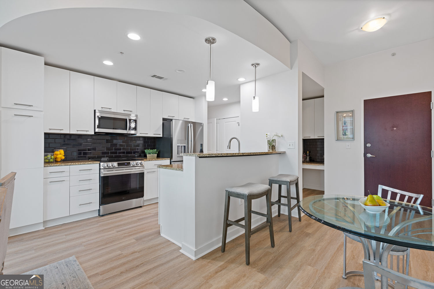 3300 Windy Ridge Parkway SE # 1005