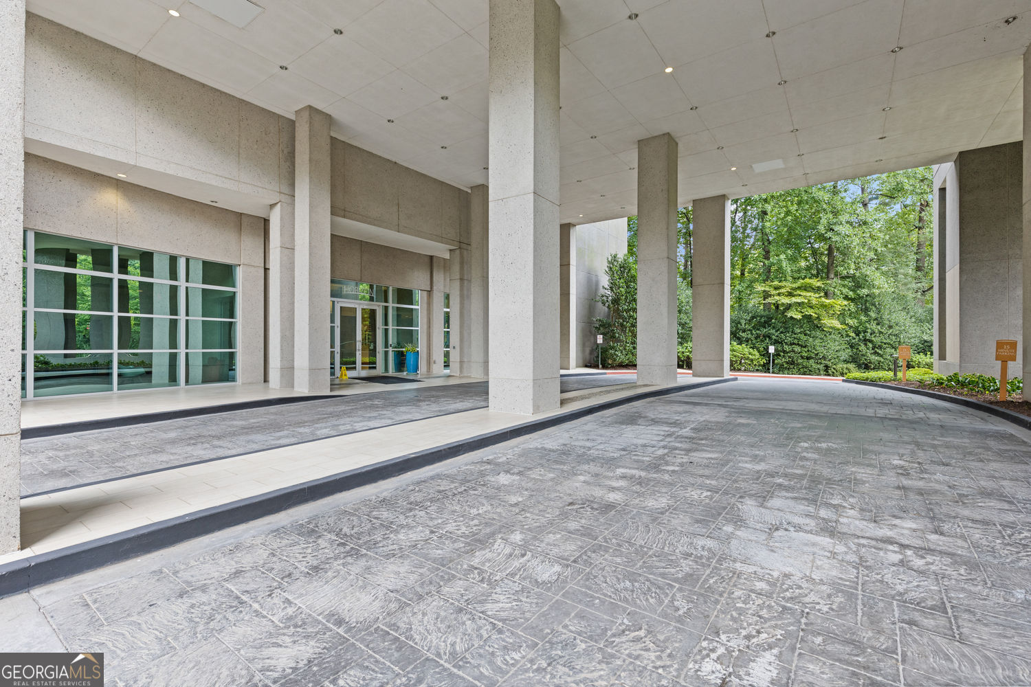3300 Windy Ridge Parkway SE # 1005