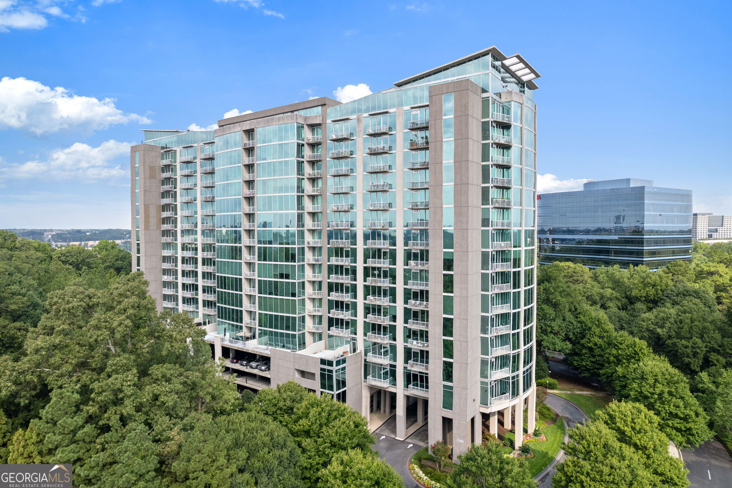 3300 Windy Ridge Parkway SE # 1005
