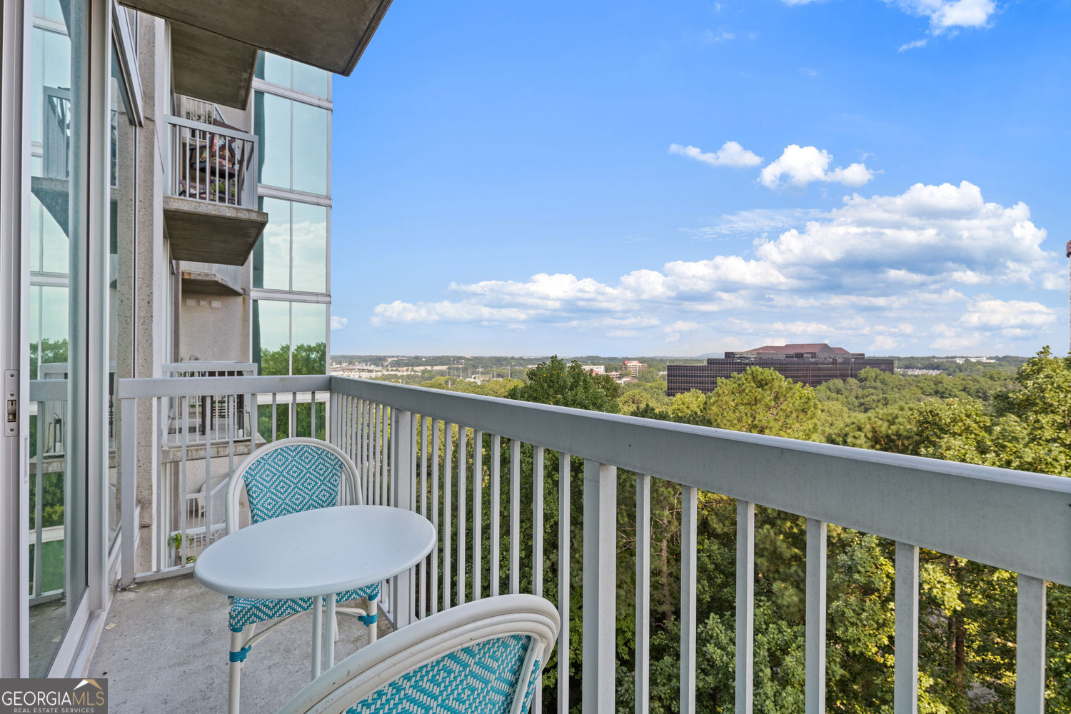 3300 Windy Ridge Parkway SE # 1005