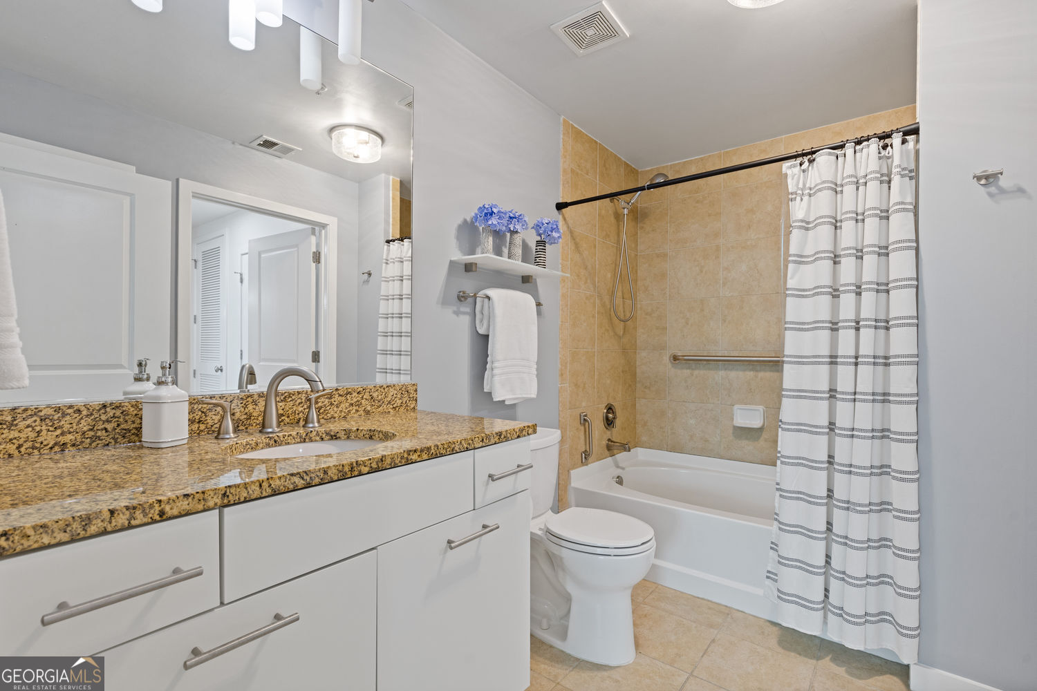 3300 Windy Ridge Parkway SE # 1005