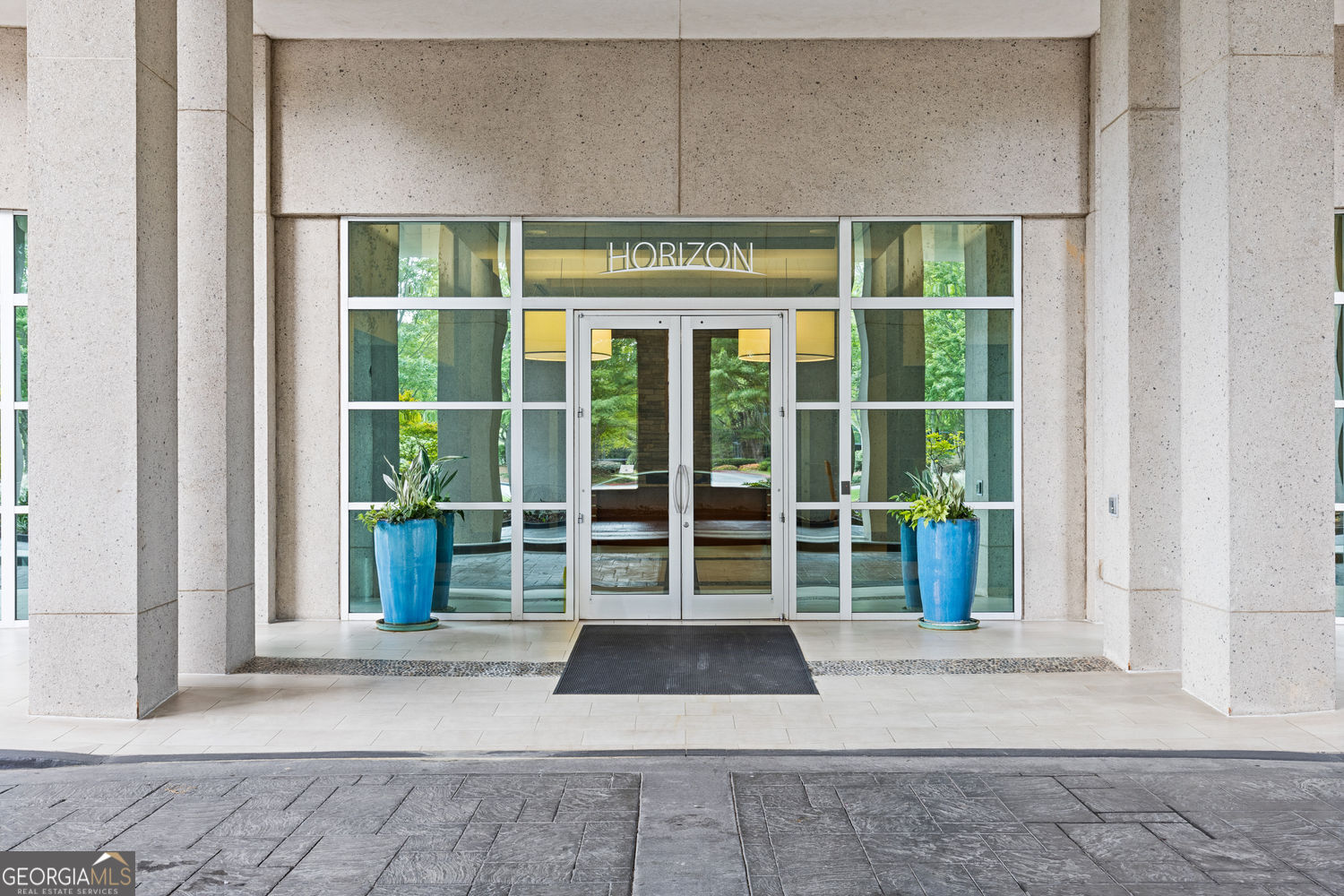3300 Windy Ridge Parkway SE # 1005