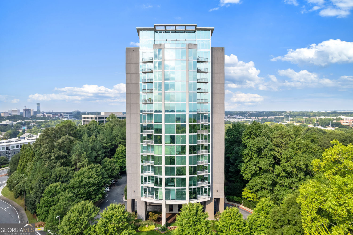 3300 Windy Ridge Parkway SE # 1005