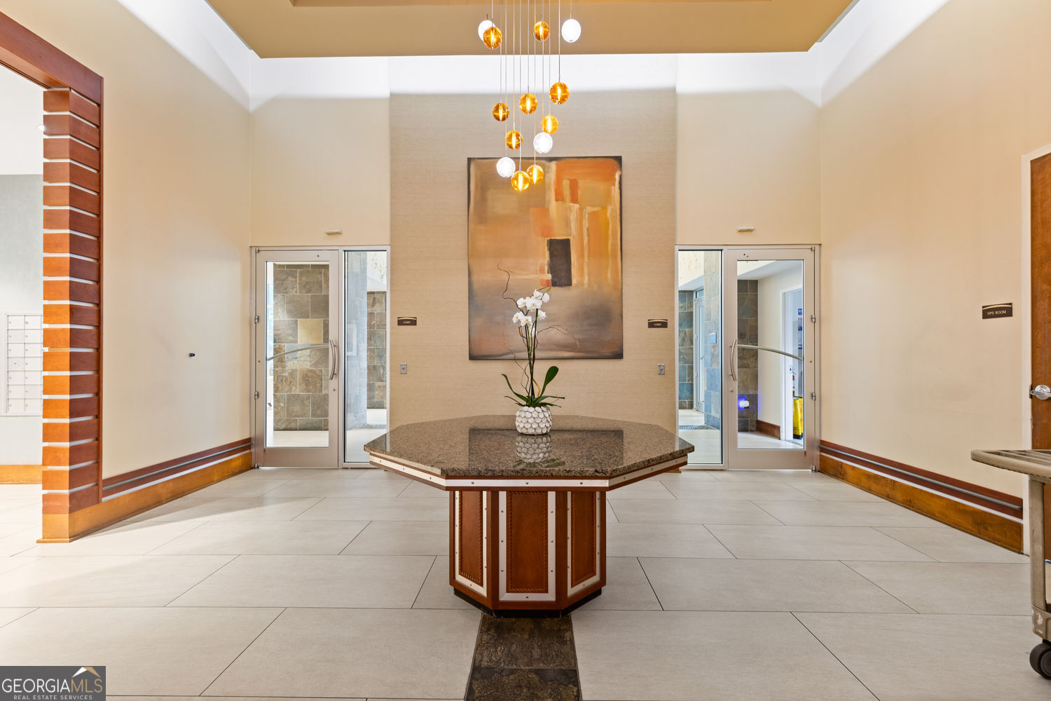3300 Windy Ridge Parkway SE # 1005