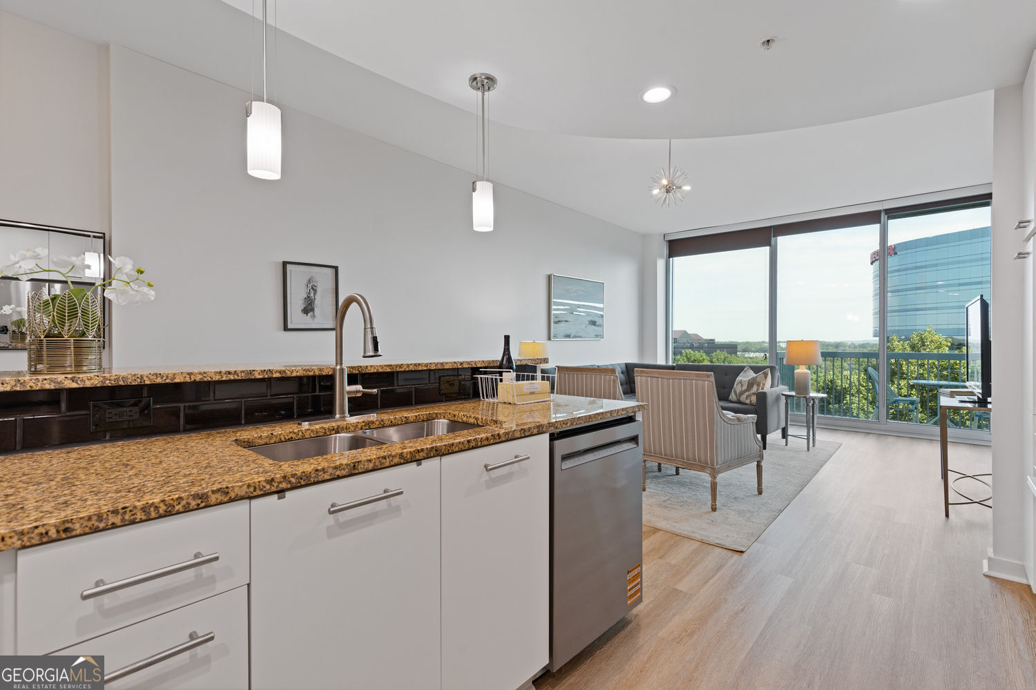 3300 Windy Ridge Parkway SE # 1005