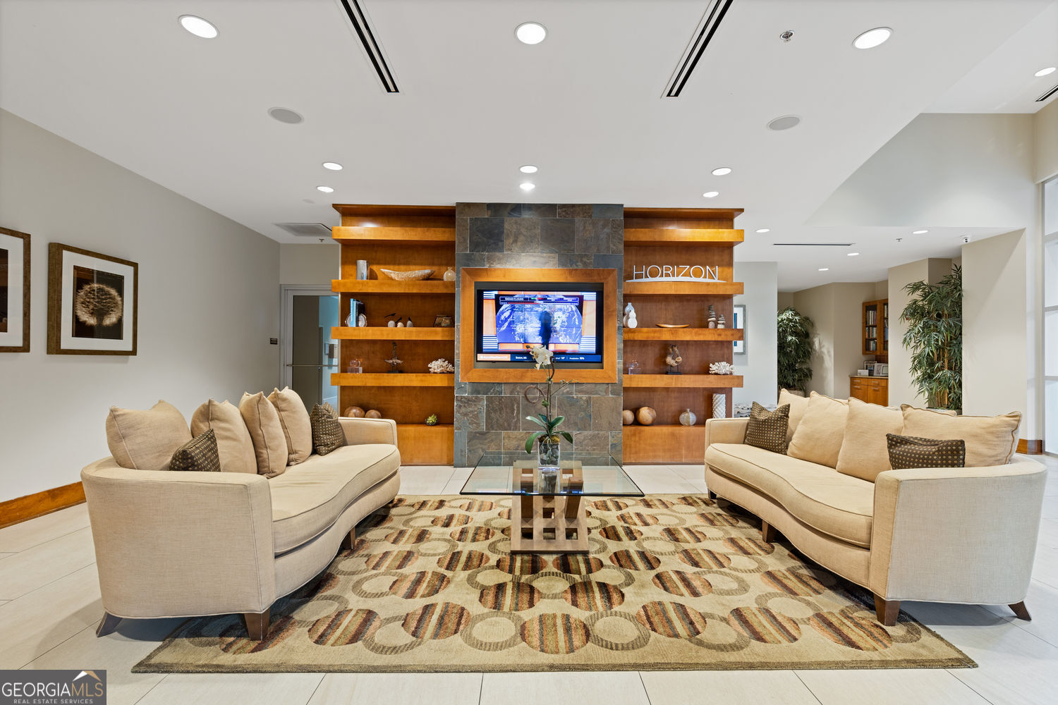 3300 Windy Ridge Parkway SE # 1005