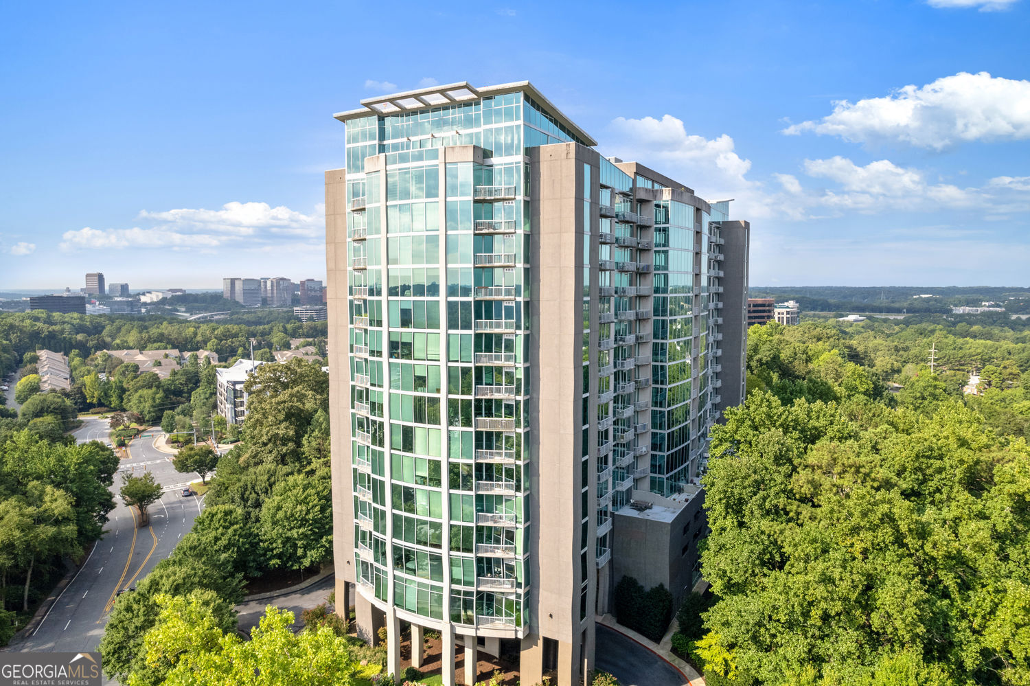 3300 Windy Ridge Parkway SE # 1005
