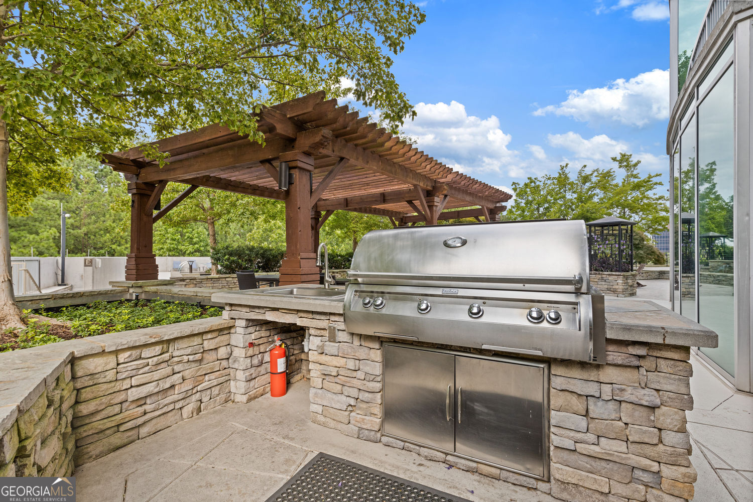 3300 Windy Ridge Parkway SE # 1005