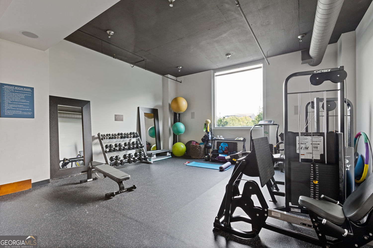 3300 Windy Ridge Parkway SE # 1005