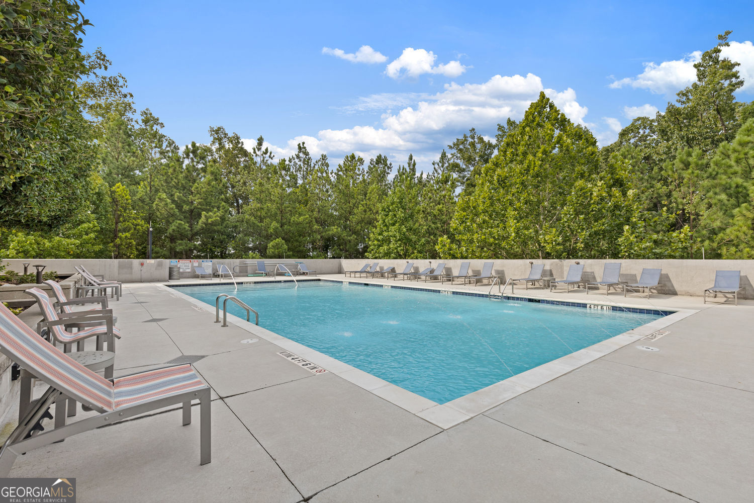 3300 Windy Ridge Parkway SE # 1005
